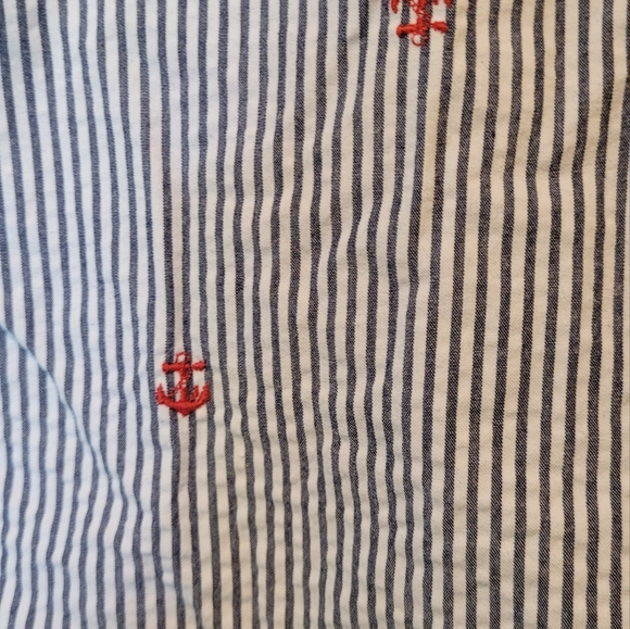 Talbots shorts - Picture 2 of 5